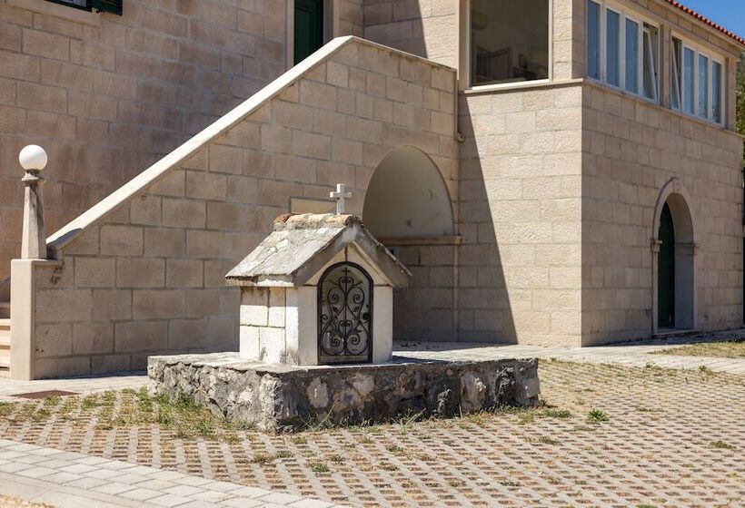 Villa Roglic