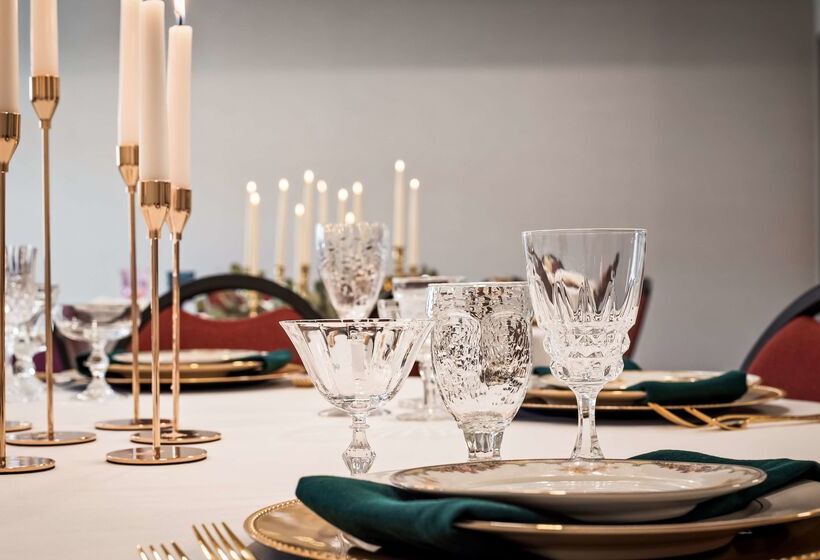 فندق Best Western Vista Inn