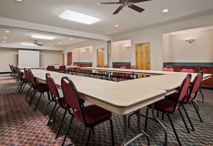 فندق Best Western Vista Inn