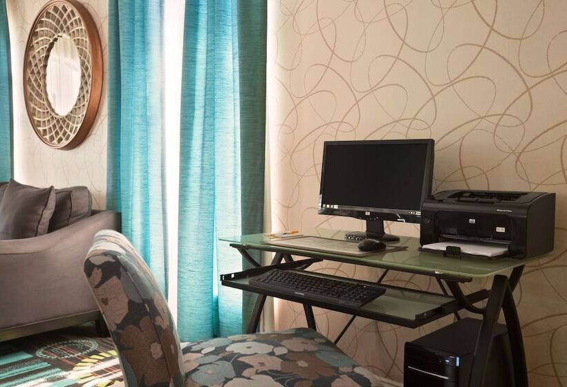 Отель Days Inn By Wyndham Reading Wyomissing
