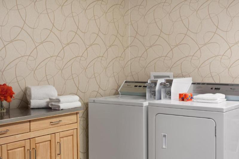 فندق Days Inn By Wyndham Reading Wyomissing