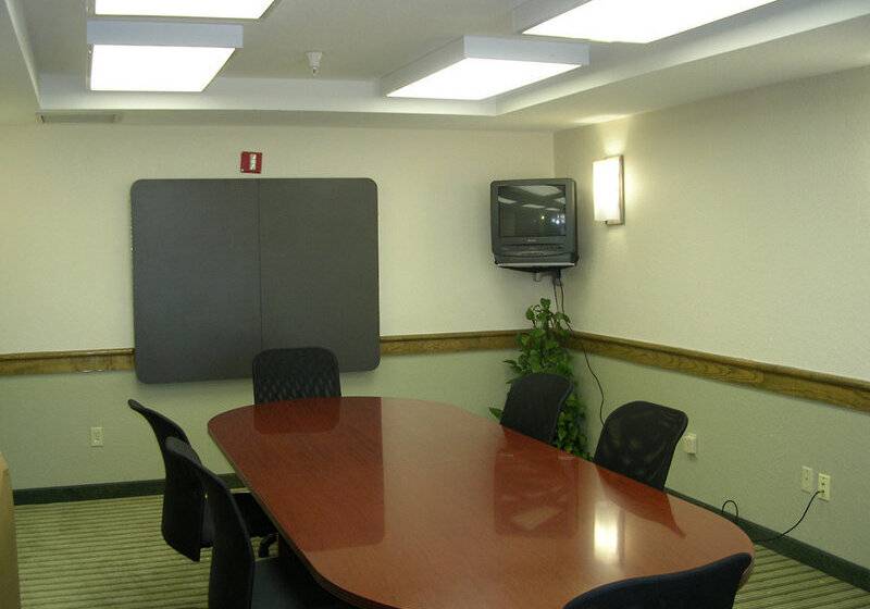 Fotos del hotel Extended Stay America  Orlando  Maitland  Summit Tower Blvd:  36