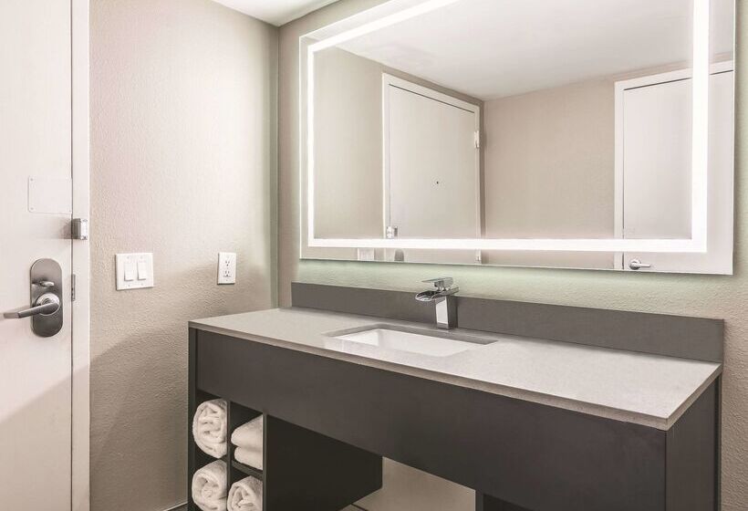 فندق La Quinta Inn By Wyndham Jupiter