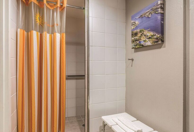 فندق La Quinta Inn By Wyndham Jupiter