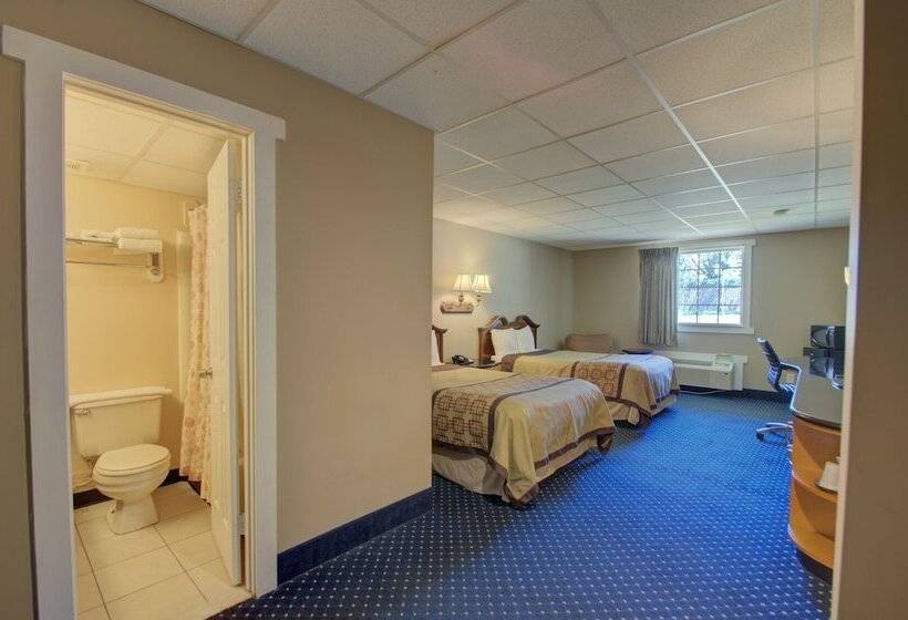 فندق Village Inn