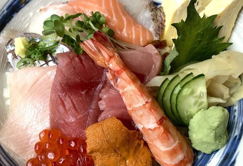 Fotos del hotel Washington Jefferson At Times Square:  2