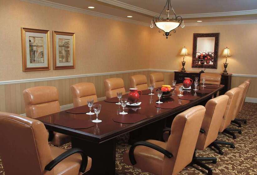 Innisbrook Resort