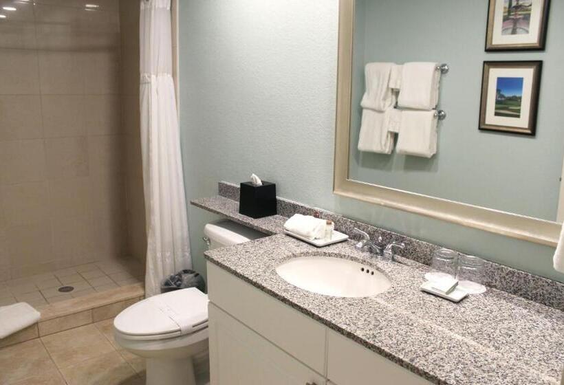Innisbrook Resort