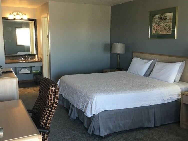 Viking Motel