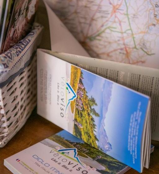 민박 A Casa...da Bruna