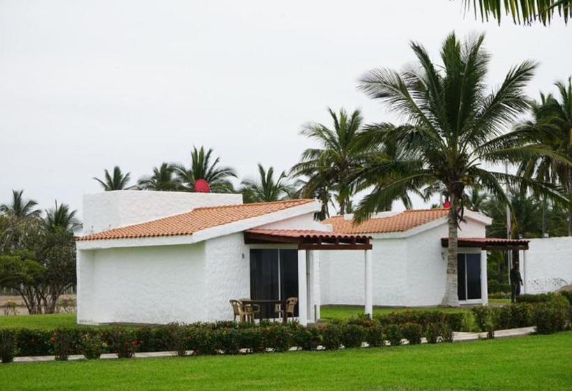 فندق Color Marino Seaside