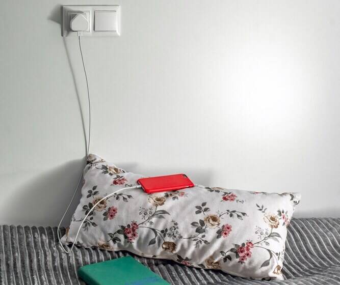 Loft Hostel
