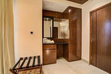 هتل Amritara Sadka Amritsar