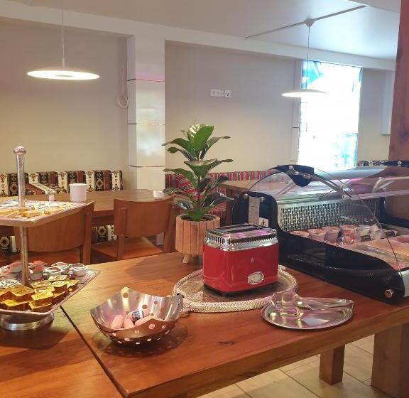 هتل Zimmer For You