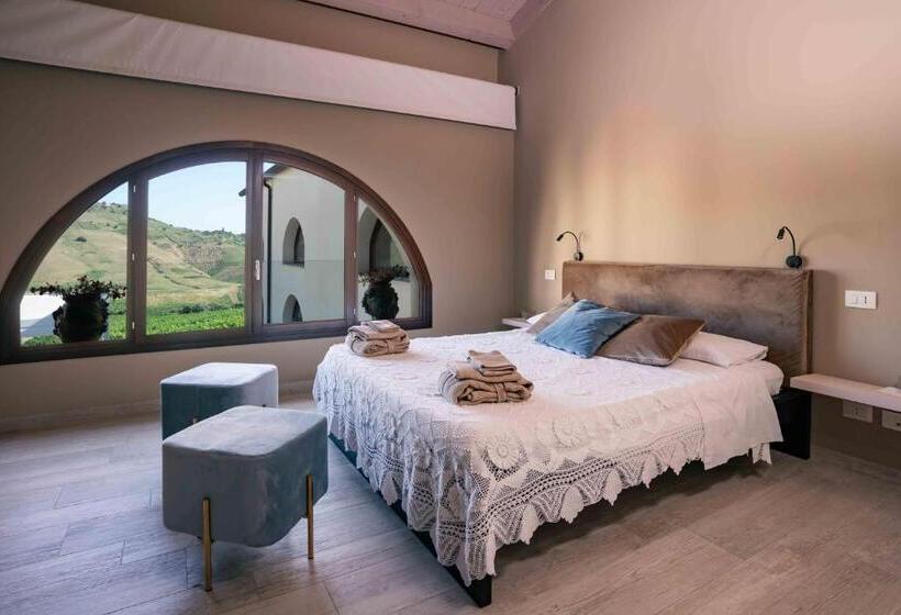 Judeka Agriresort