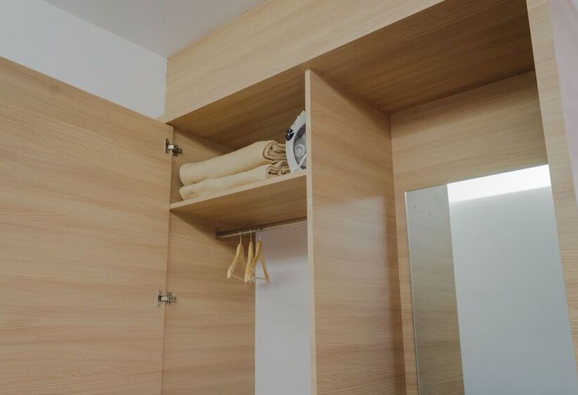 Fotos del hotel Kavia Monterrey:  29