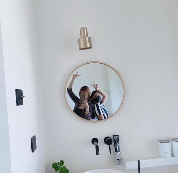 Kurort Sugarsea Inn & Dive Shop