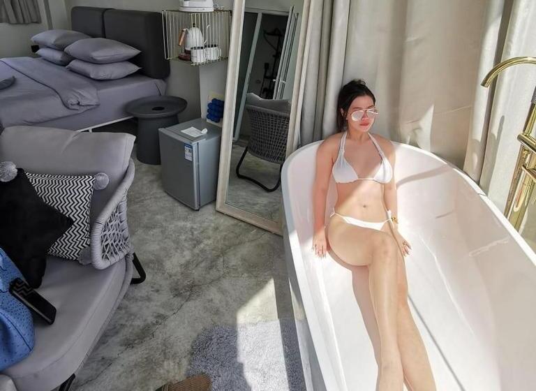 Kurort Sugarsea Inn & Dive Shop