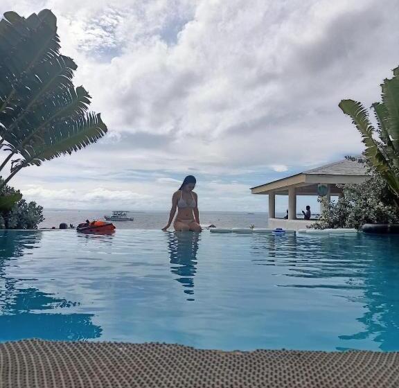 Kurort Sugarsea Inn & Dive Shop