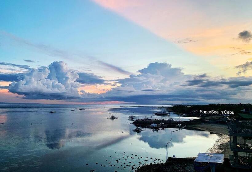 Kurort Sugarsea Inn & Dive Shop