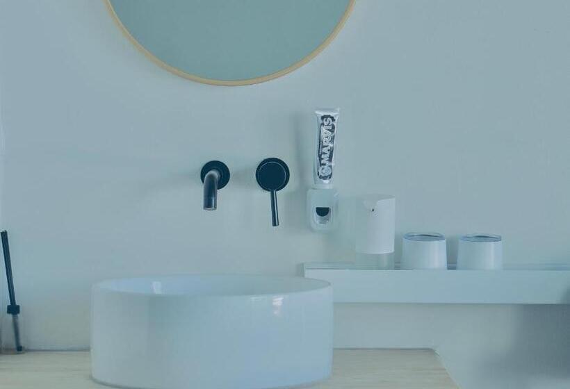 Kurort Sugarsea Inn & Dive Shop