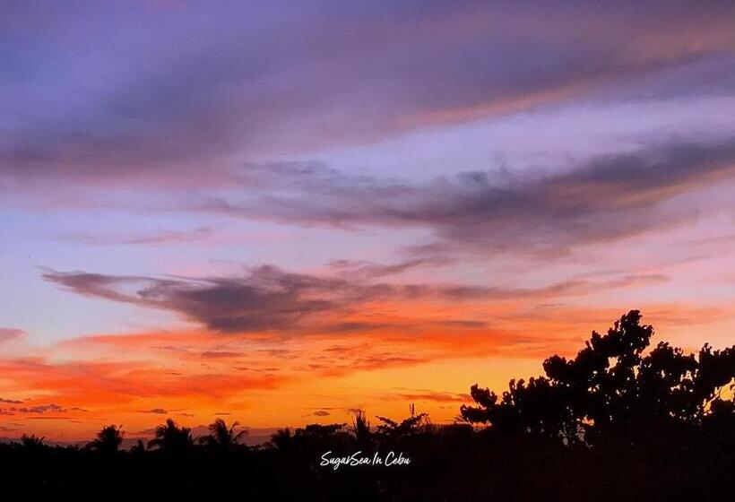 Kurort Sugarsea Inn & Dive Shop