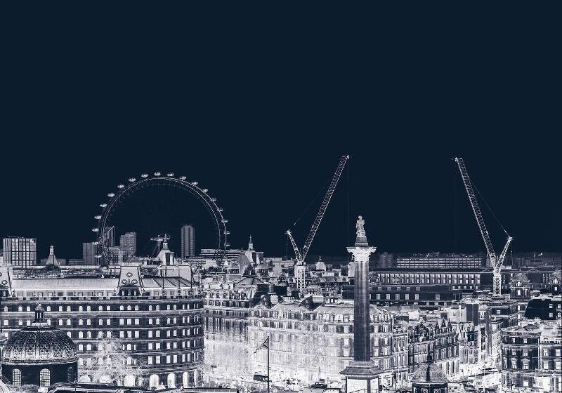 Fotos del hotel The Londoner:  14