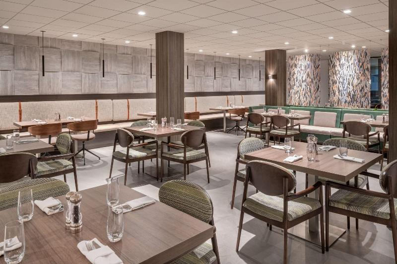호텔 Four Points By Sheraton Spartanburg