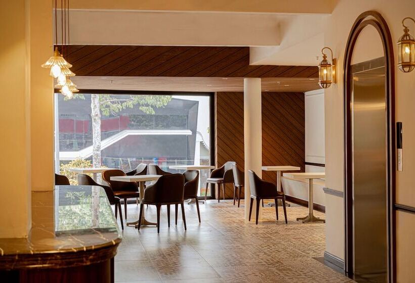 Fotos del hotel Dai Nam :  28