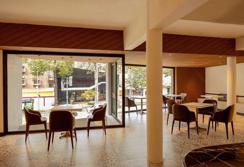 Fotos del hotel Dai Nam :  27