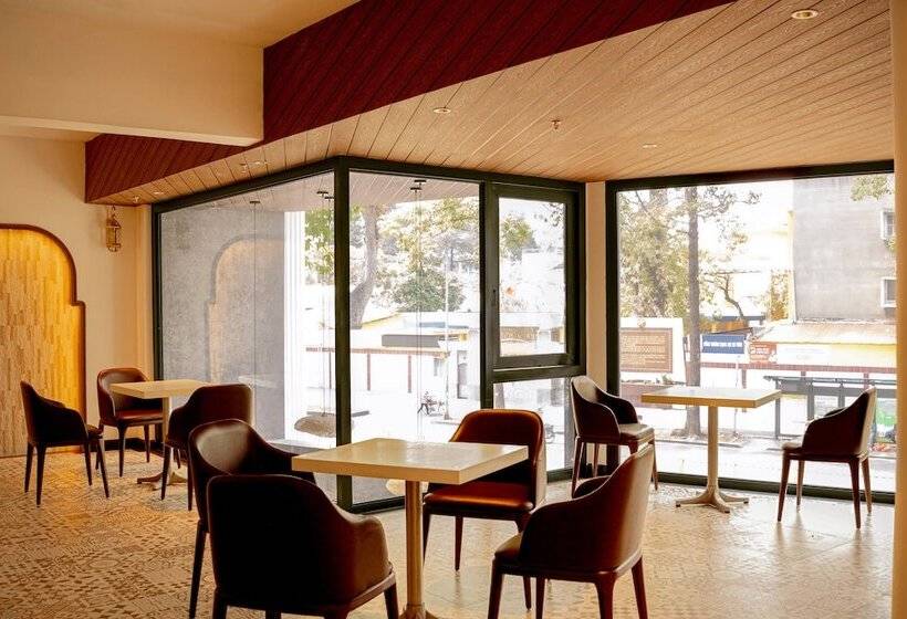 Fotos del hotel Dai Nam :  29