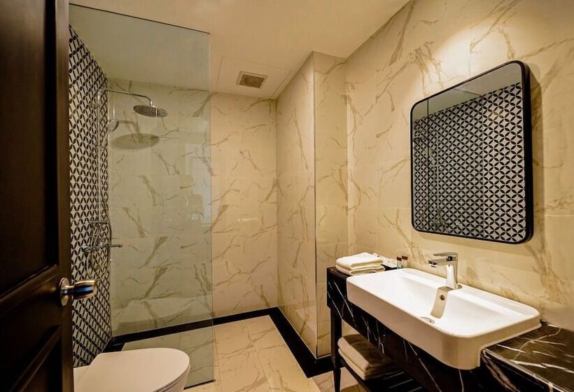 Fotos del hotel Dai Nam :  22