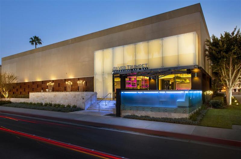 فندق Avenue Of The Arts Costa Mesa, A Tribute Portfolio