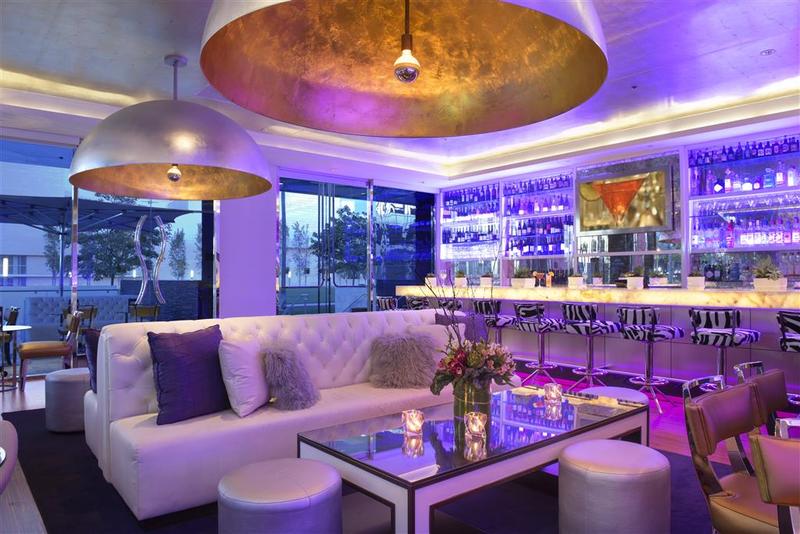 فندق Avenue Of The Arts Costa Mesa, A Tribute Portfolio