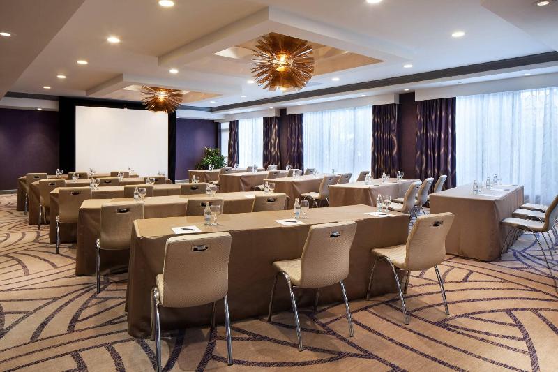 فندق Avenue Of The Arts Costa Mesa, A Tribute Portfolio