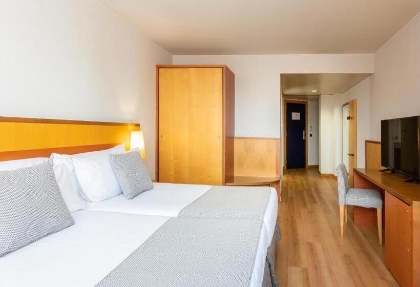 Fotos del hotel Castellon Center, Affiliated by Meliá:  26