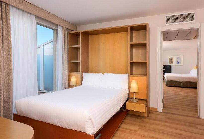 Fotos del hotel Castellon Center, Affiliated by Meliá:  4