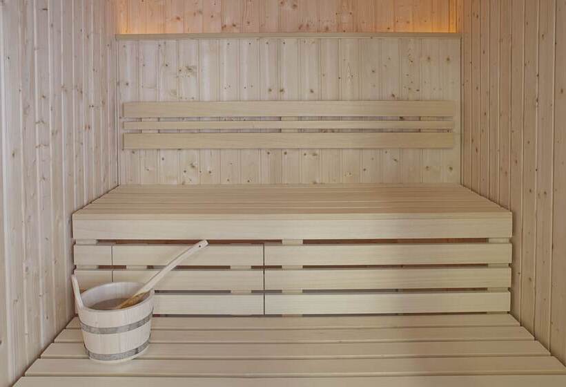 Fotos del hotel Castellon Center, Affiliated by Meliá:  20