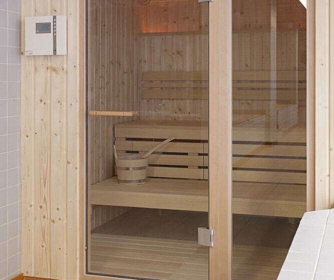 Fotos del hotel Castellon Center, Affiliated by Meliá:  21