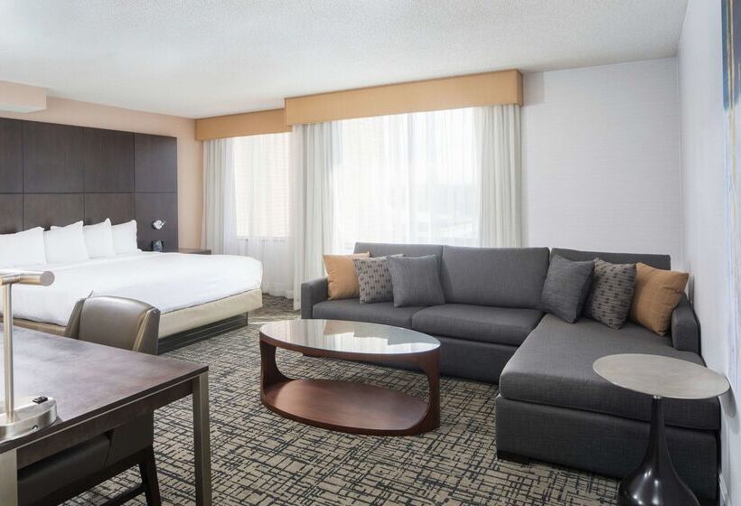 Hotel Doubletree By Hilton  Syracuse