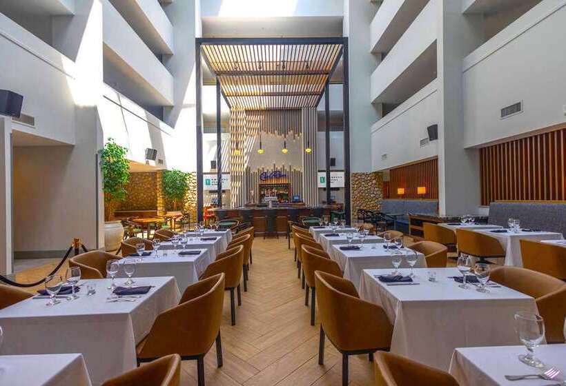 酒店 Embassy Suites By Hilton Philadelphia Valley Forge
