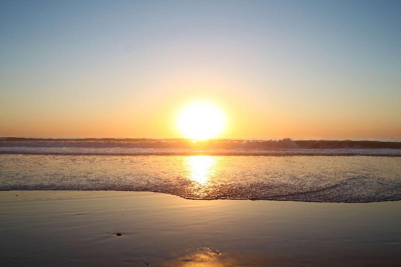 هتل Hyatt House San Diego Sorrento Mesa