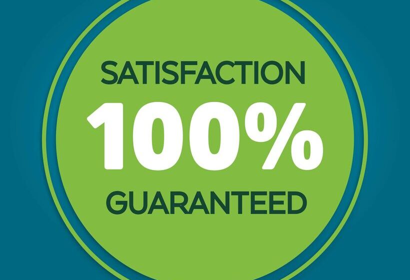 هتل La Quinta By Wyndham Clearwater South