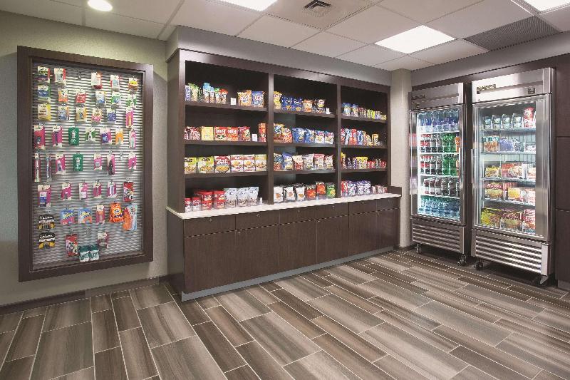 בית מלון כפרי La Quinta By Wyndham Denver Englewood Tech Ctr