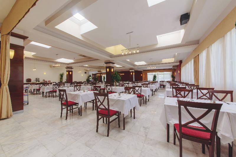 Fotos del hotel Montenegro:  43