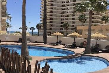 Fotos del hotel Santamarta: 1 Fotos del hotel Santamarta: 1