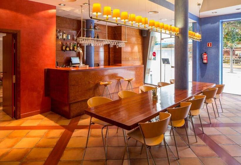 Fotos del hotel Vila De Tossa:  86