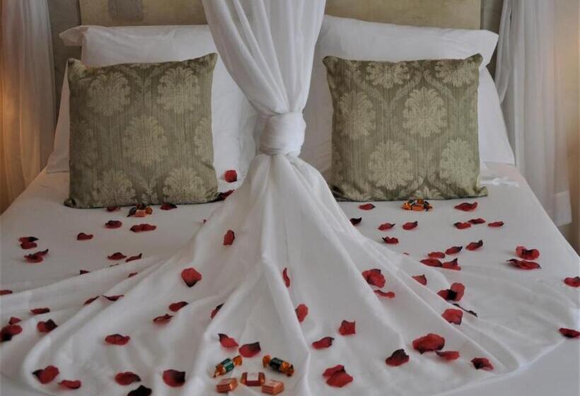 Fotos del hotel Vila De Tossa:  47