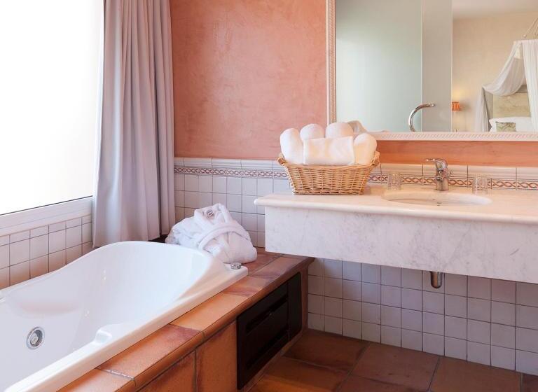 Fotos del hotel Vila De Tossa:  97