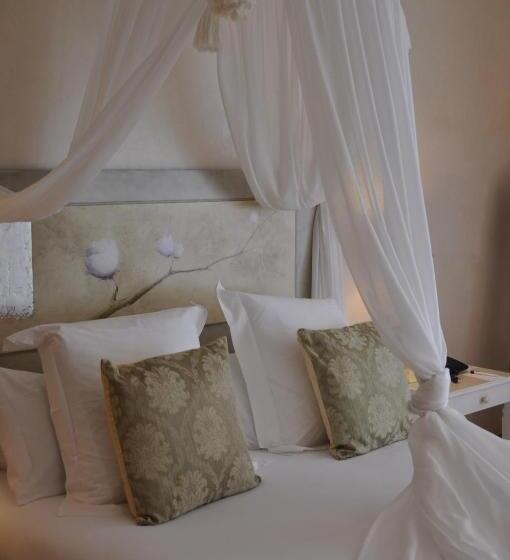 Fotos del hotel Vila De Tossa:  56